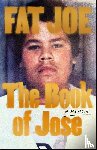 JOE, FAT, Reid, Shaheem - The Book of Jose