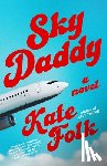 Folk, Kate - Sky Daddy