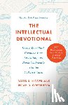 Kidder, David S., Oppenheim, Noah D. - Intellectual Devotional