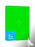 Gift, Potter - My Health Record