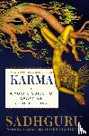 Sadhguru - Karma