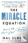 Elrod, Hal - Miracle Equation