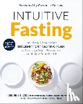Cole, Will - Intuitive Fasting