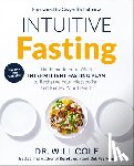 Cole, Will - Intuitive Fasting