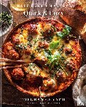 Gerard, Tieghan - Half Baked Harvest Quick & Cozy