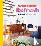 Tastemade - Weekend Refresh