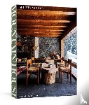 Freudenberger, Nina - Mountain House