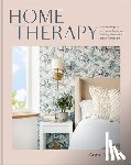 Yokota, Anita - Home Therapy