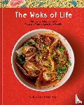Leung, Bill, Leung, Kaitlin - The Woks of Life