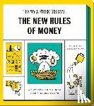 Wall Street Journal, Lam, Bourree, Carpenter, Julia - The New Rules of Money