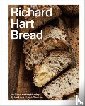 Hart, Richard, Woolever, Laurie - Richard Hart Bread