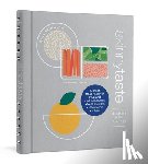 Homolka, Gina - Skinnytaste Ultimate Meal Planner
