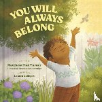 Turner, Matthew Paul - You Will Always Belong