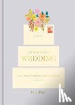 Pous, Terri - How to Plan a Wedding