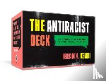 Kendi, Ibram X. - The Antiracist Deck