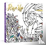 Ink & Willow - Rise Up
