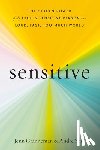 Granneman, Jenn, Solo, Andre - Sensitive