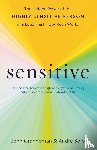 Granneman, Jenn, S Lo, Andre - Sensitive