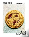 Szewczyk, Jesse - Cookies