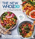 Urban, Melissa - The New Whole30