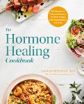 Christianson, Dr. Alan - The Hormone Healing Cookbook