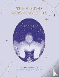 Afua, Queen - The Sacred Woman Journal