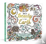 Ink & Willow - For the Beauty of the Earth