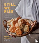 Council, Erika - Still We Rise