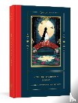 Yoshitani, Yoshi - Tarot of the Divine Handbook - A Guide to Understanding Tarot Symbolism