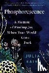 Baird, Julia - Phosphorescence