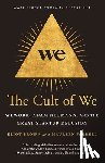 Brown, Eliot, Farrell, Maureen - Cult of We
