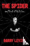 Levine, Barry - The Spider