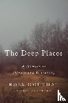 Douthat, Ross - In a Dark Wood