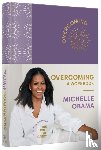 Obama, Michelle - Overcoming: A Workbook