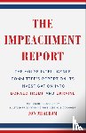 Committee, House Intelligence, Meacham, Jon - The Impeachment Report