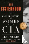 Mundy, Liza - Mundy, L: Sisterhood