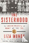 Mundy, Liza - Mundy, L: Sisterhood