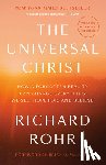 Rohr, Richard - The Universal Christ