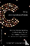Livingston, Robert - Conversation