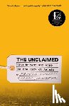 Prickett, Pamela, Timmermans, Stefan - The Unclaimed