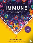 Dettmer, Philipp - Immune