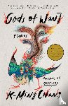 Chang, K-Ming - Gods of Want