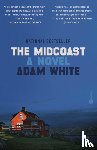 White, Adam - The Midcoast