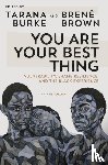  - You Are Your Best Thing