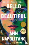 Napolitano, Ann - Hello Beautiful