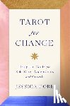 Dore, Jessica - Tarot For Change