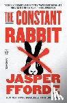 Fforde, Jasper - CONSTANT RABBIT