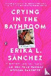 S nchez, Erika L. - Crying in the Bathroom