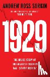 Sorkin, Andrew Ross - 1929