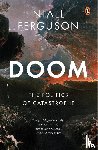 Ferguson, Niall - Doom